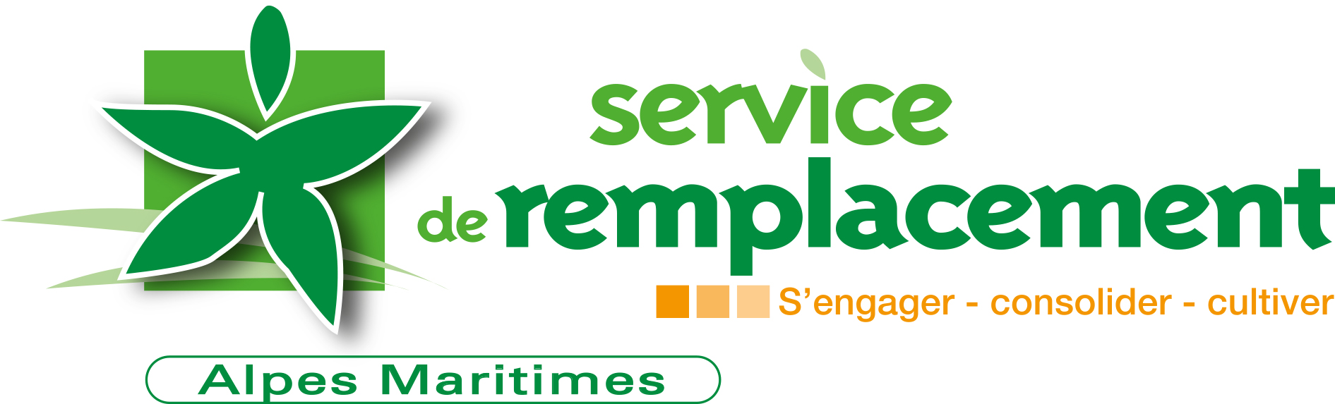 SERVICE DE REMPLACEMENT ALPES-MARITIMES